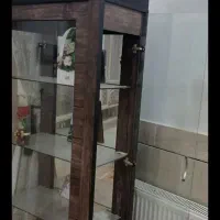 بوفه