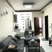 50-متر-مورد-پسند-زوج-پر-نور