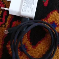 شارژ گوشی
