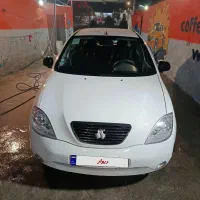 تیبا۲  ۱۴۰۰ در حد