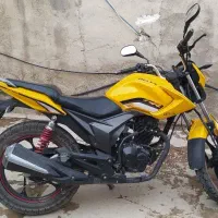 دلتا 160