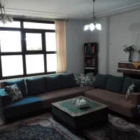 فروش مبل هشت نفره مارک مچروم