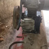 پمپ باد|ماشینآلات صنعتی|بوشهر, |دیوار