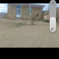 فروش خونه وزمین