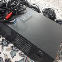 ps2