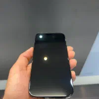 16 pro|موبایل|تهران, شهرک غرب|دیوار