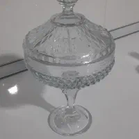 شکلات خوری شیک و کادویی