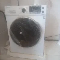ماشین اتومات پاک شوما نو 9کیلوی