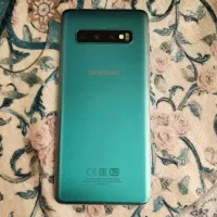 s10  normal 128G|موبایل|تهران, ایران|دیوار