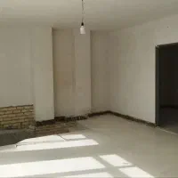 نوش آباد نوساز دوبلکس شناژمحکم شخصی ساز