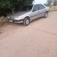پژو ۴۰۵|خودرو سواری و وانت|اندیکا, |دیوار
