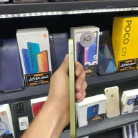 Samsung A25|موبایل|نظرآباد, شهرک سید جمال الدین|دیوار