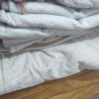 پارچه مبلی