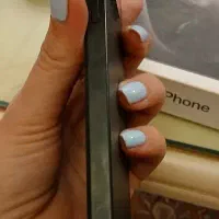 گوشی آیفون ۱۵ پرومکس ۲۵۶