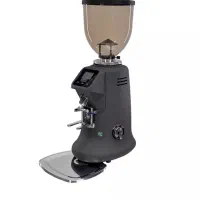 آسیاب قهوه آندیمند کینگ King JX650