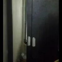 کمد لباس .تخفیف جزئی