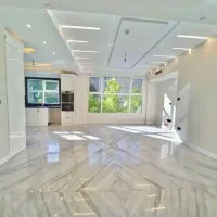 ۶۰متر سندتک برگ/فول آپشن/فول امکانات