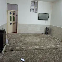 منزل-دربستی-70متر