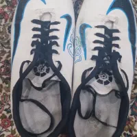 کفش فوتسال سالنی