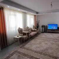 غرق نور/تک واحدی/پارکینگ و آسانسور