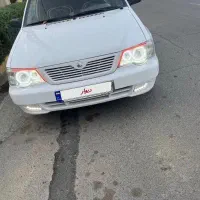 ۱۱۱مدل ۹۵