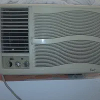 کولر تراست ۱۸۰۰۰هزار