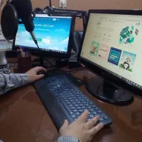 آموزش خصوصی سئو و wordpress