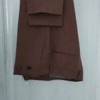 لباس|لباس|زاهدان, |دیوار