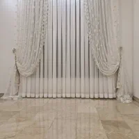 نصب و شست و شو و تعمیر انواع پرده و مبل