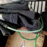 چادر نیسان