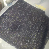 پارچه چادری