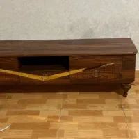 میزتلویزیون نو