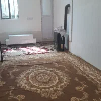 اجاره سویت ۳۰متری نزدیک حرم