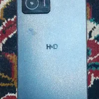 گوشی نوکیا HMD Pulse+
