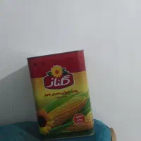 فروش فوری روغن