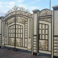 جوشکاری سیار *کار فنی*تعمیرات
