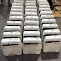 ویدئوپروژکتور استوک اروپا با گارانتی یکساله