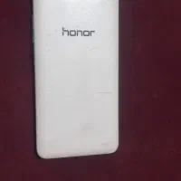 گوشی حونور