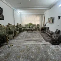 85متری/مجتمع ثنا/سندششدانگ