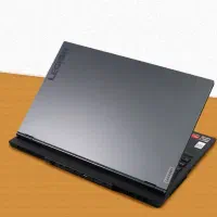 لپ‌ تاپ گیمینگ لنوو لژیون ۵   Lenovo Legion 5