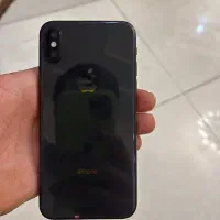 iPhone XS 256