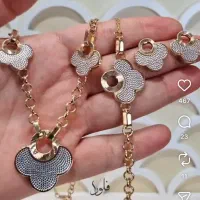کارگاه طلاسازی