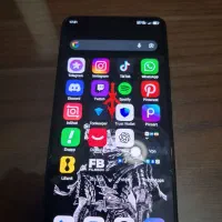 شیاومی 12T