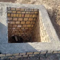 نیازمند کار هستم