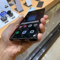 Samsung s23 ultra|موبایل|تهران, سیمای ایران|دیوار