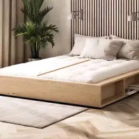 تشک طبی ضد حساسیت، مناسب همه فصول.بدون پیش پرداخت