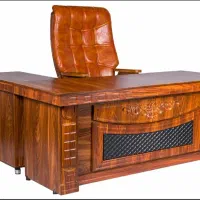 میز و صندلی اداری