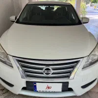 نیسان|خودرو سواری و وانت|کیش, |دیوار