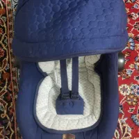 کریر