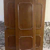 کمپلو جنوبی